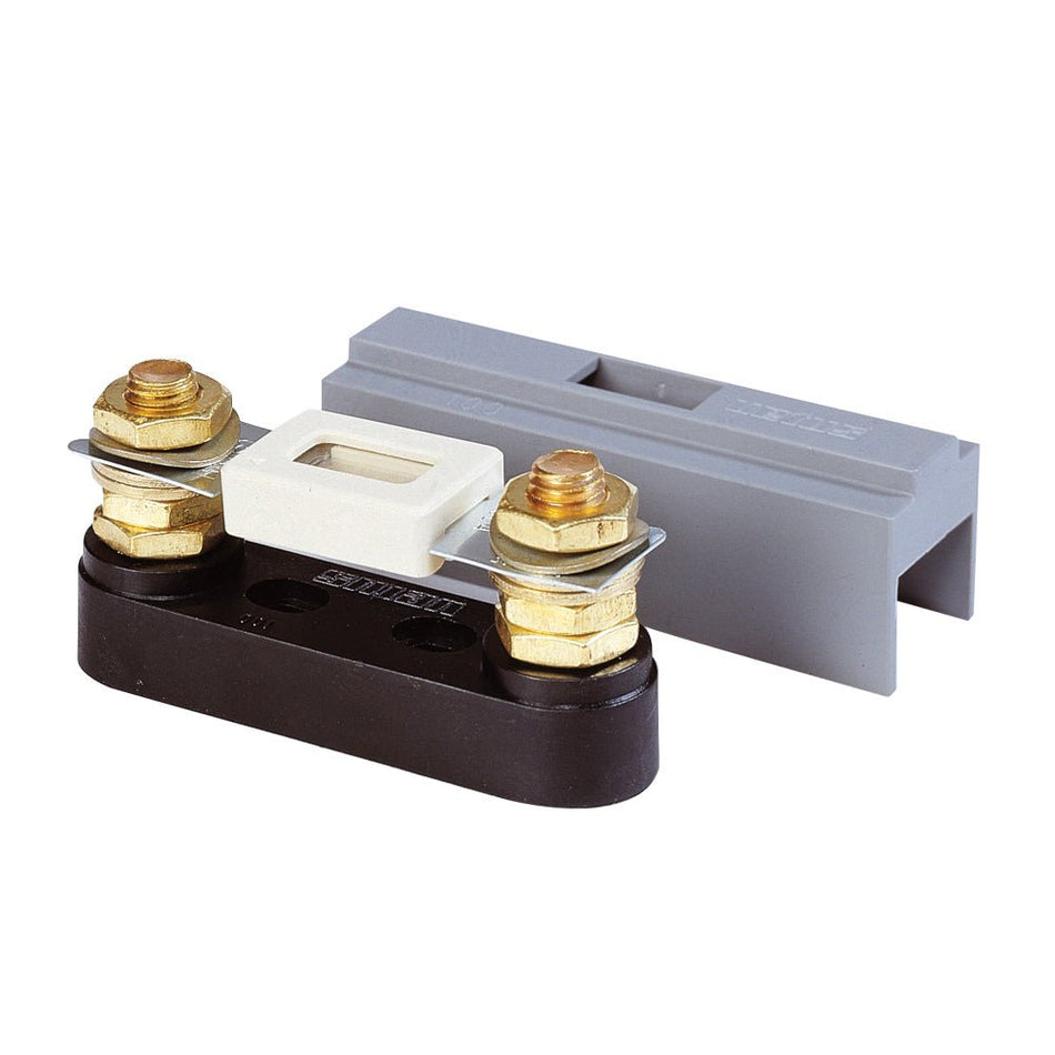 VETUS Fuse Holder C100 - Get Tight Gear