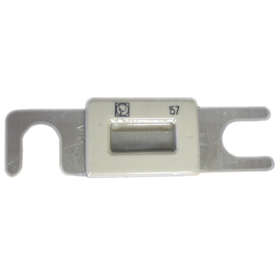 VETUS Fuse Strip C20 - 425A - Get Tight Gear