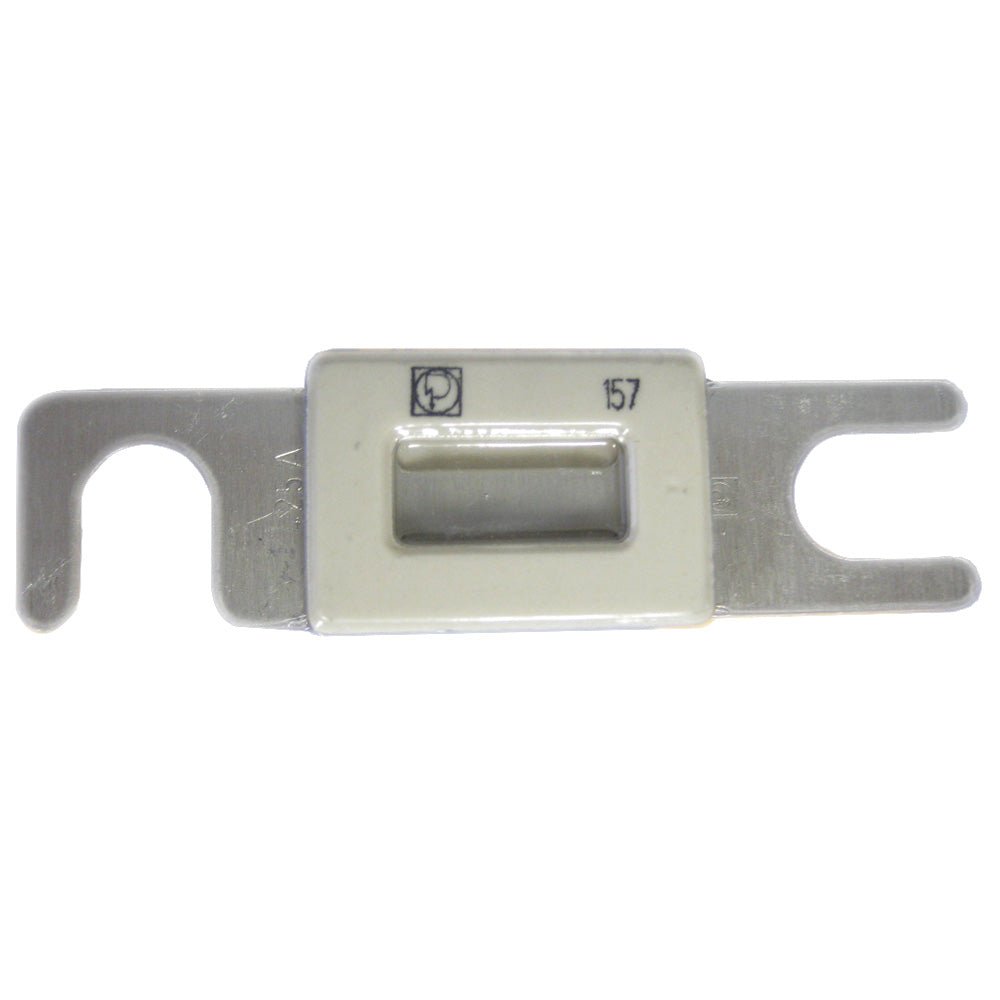 VETUS Fuse Trip C20 - 250A - Get Tight Gear