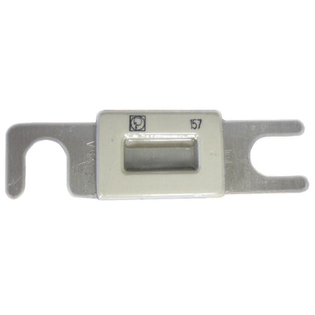 VETUS Fuse Trip C20 - 250A - Get Tight Gear