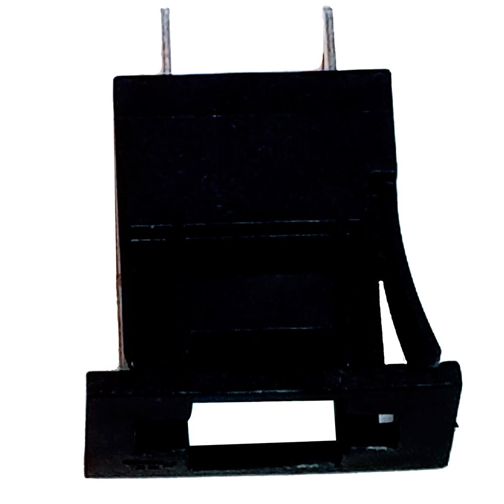 VETUS Fuseholder - Get Tight Gear
