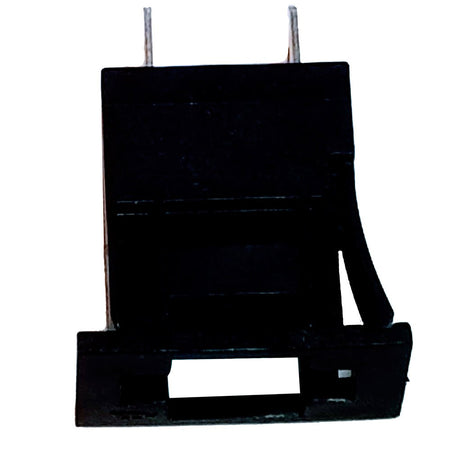 VETUS Fuseholder - Get Tight Gear