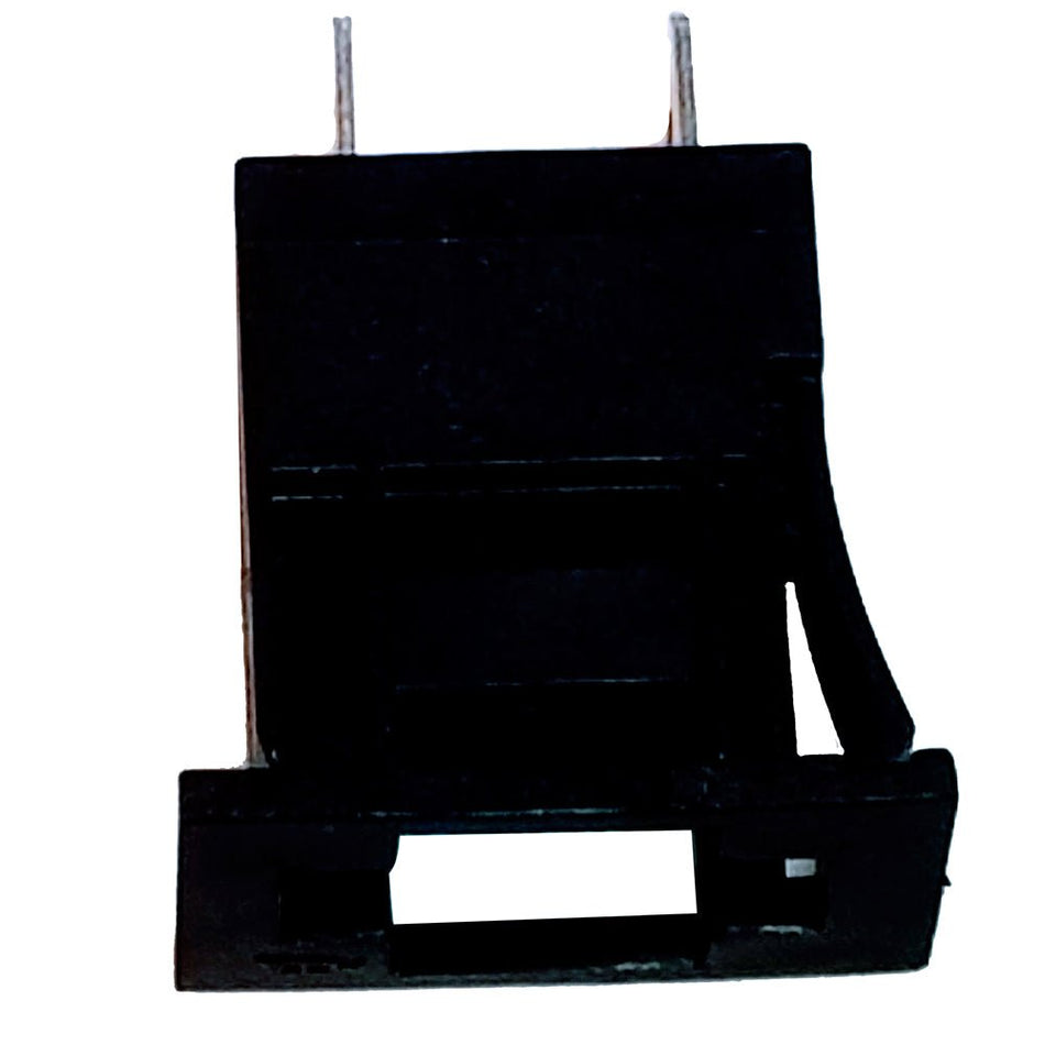 VETUS Fuseholder - Get Tight Gear