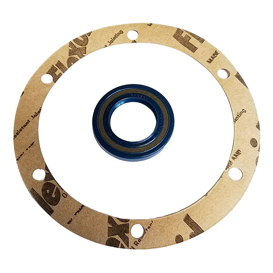 VETUS Gasket & Seal Set f/Helm Pumps MT30 - MT140 - Get Tight Gear