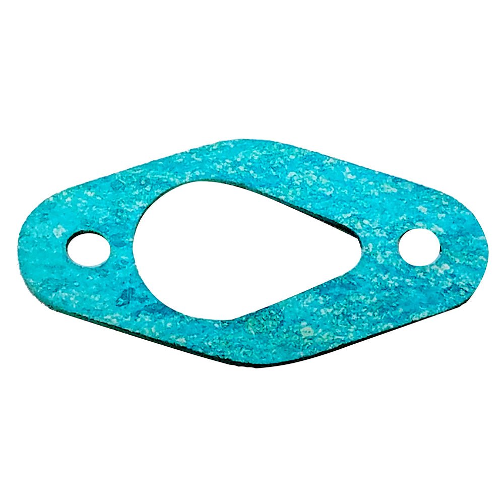 VETUS Gasket Tailpiece - 2mm - Get Tight Gear