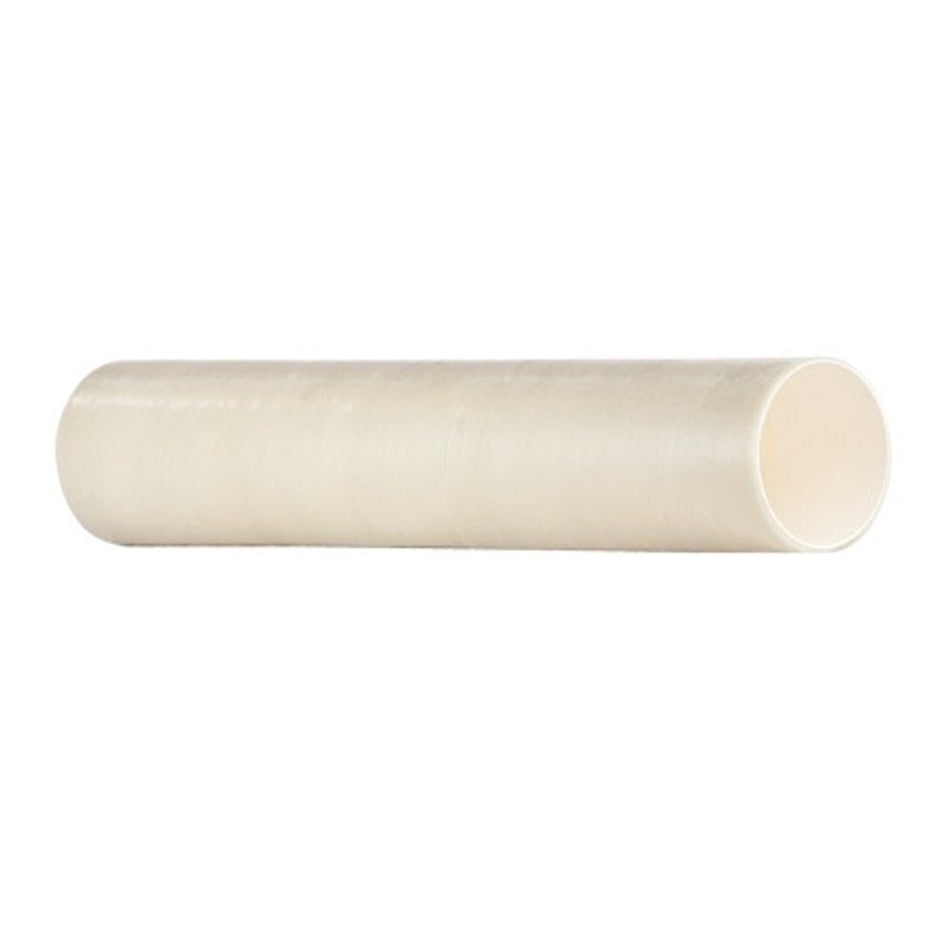 VETUS G.R.P. Fiberglass Tunnel - 40" Length, 185mm Diameter - Get Tight Gear