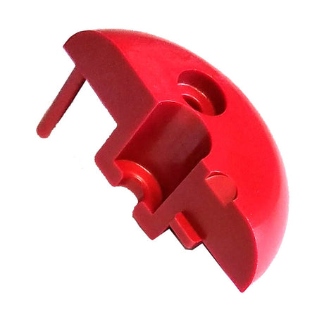 VETUS Mounting Cap Propeller Type BP1342 - Get Tight Gear