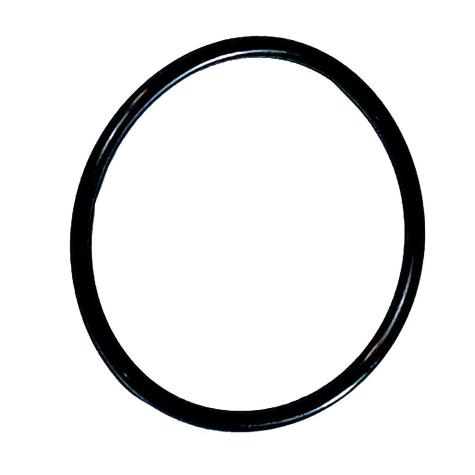 VETUS O - Ring D 48 x 3mm NBR 70 Shore - Get Tight Gear