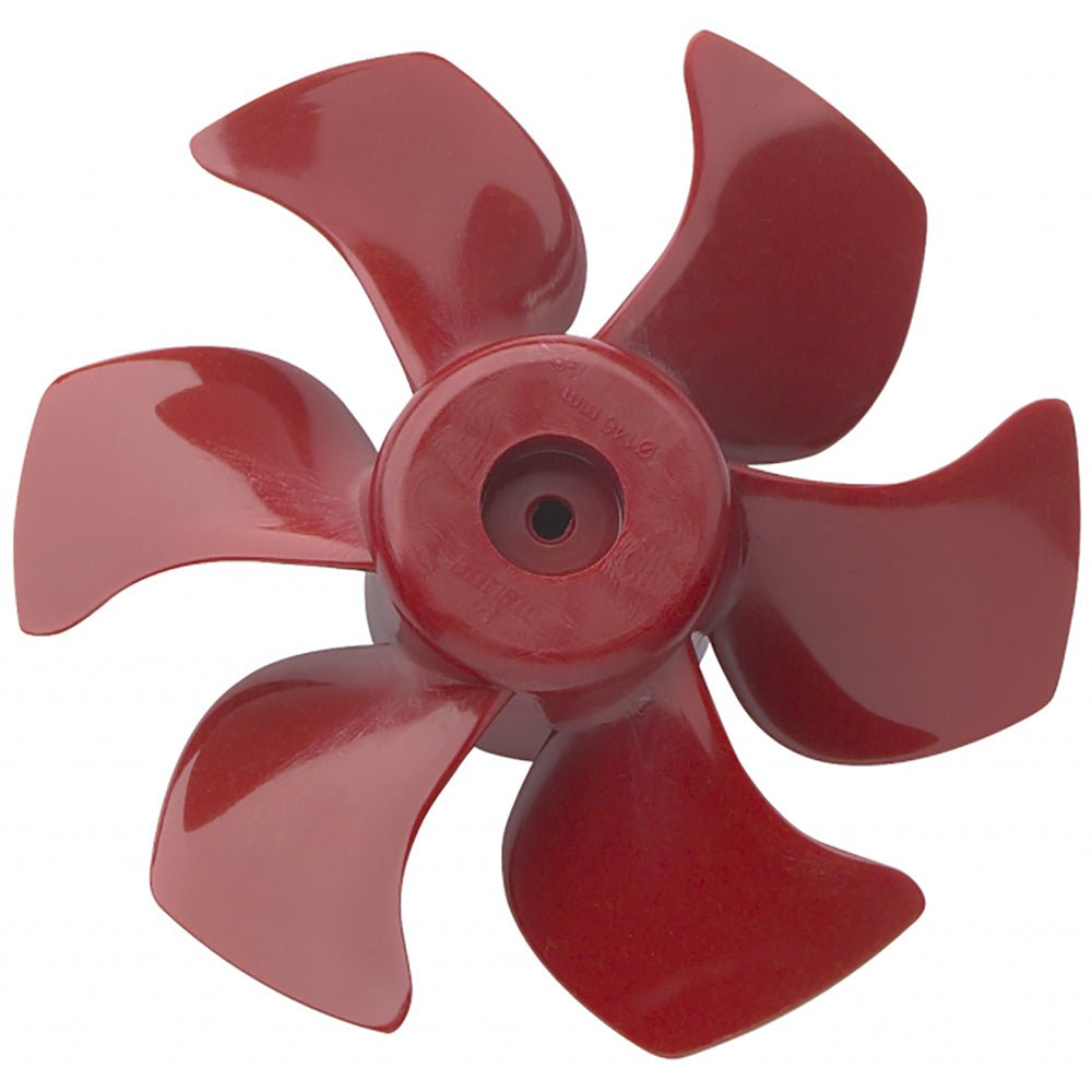 VETUS Propeller f/BOW125/130/160 - Get Tight Gear
