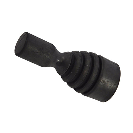 Vetus Rubber Bellows f/Joysticks - Get Tight Gear