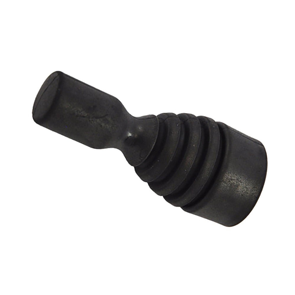Vetus Rubber Bellows f/Joysticks - Get Tight Gear