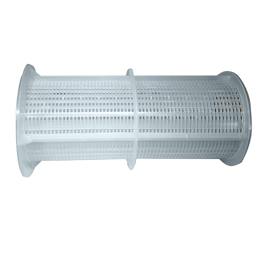 VETUS Set: Strainer FTR1320 - Get Tight Gear