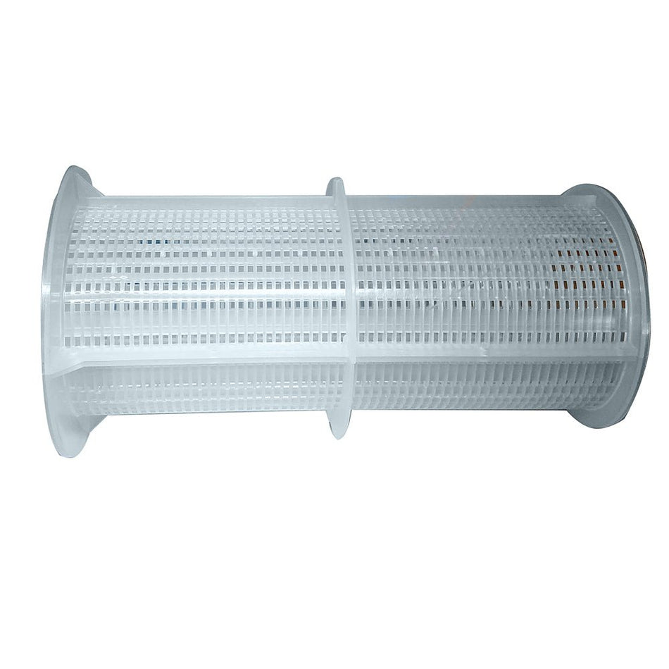 VETUS Set: Strainer FTR1320 - Get Tight Gear