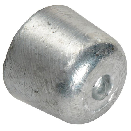 VETUS Spare Set Zinc Anode - Get Tight Gear