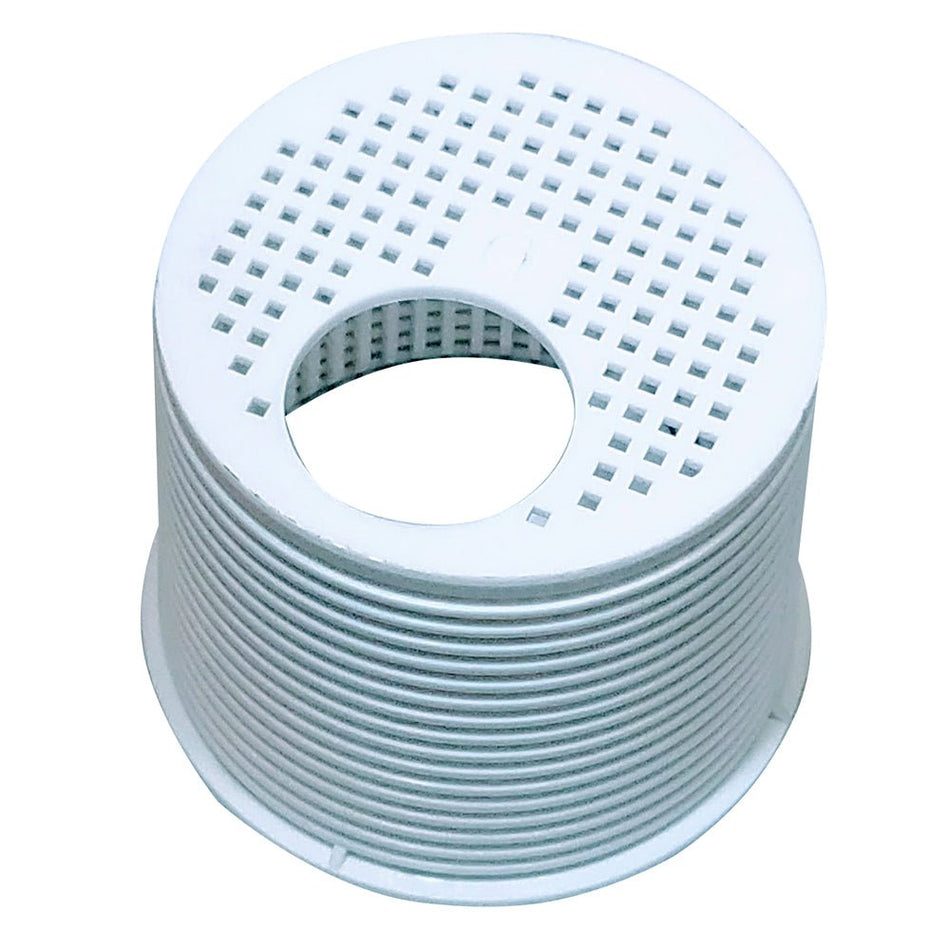 VETUS Strainer f/Type FTR140 - Get Tight Gear