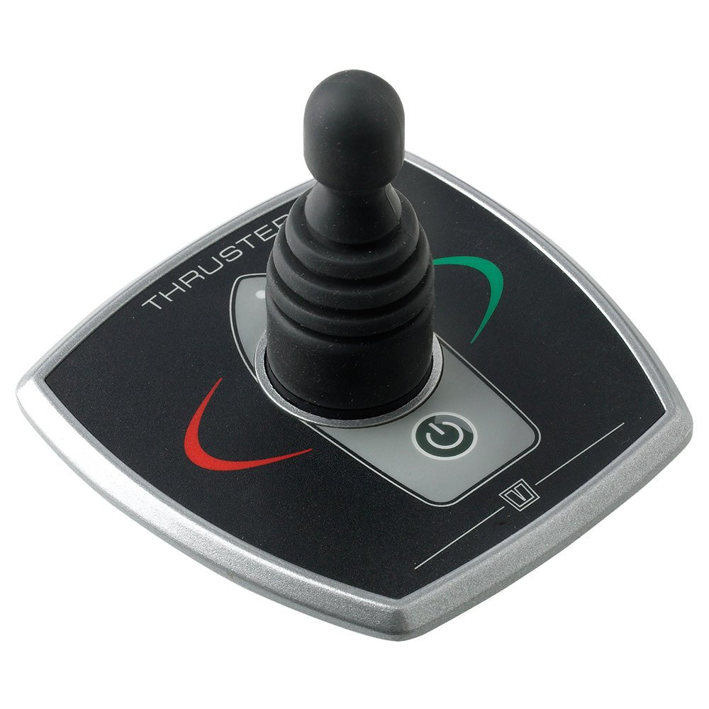 VETUS Thruster Panel Joystick - Get Tight Gear