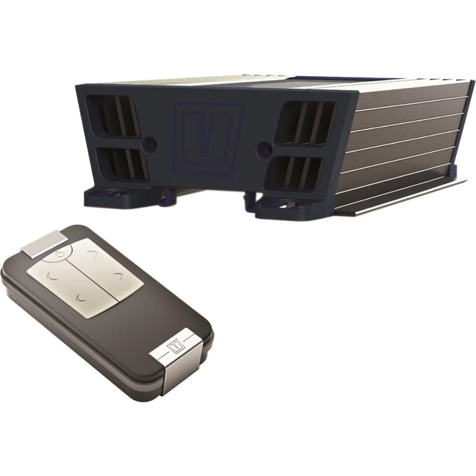 VETUS V - CAN Wireless Remote Controller f/V - CAN Thrusters & BOW PRO - Get Tight Gear