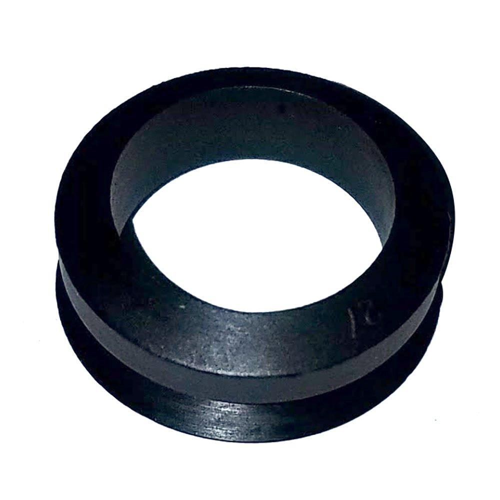 VETUS V - Ring - Get Tight Gear