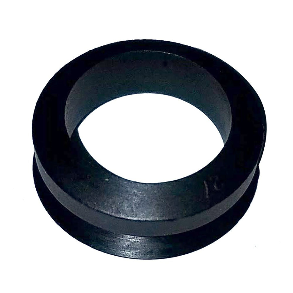VETUS V - Ring - Get Tight Gear
