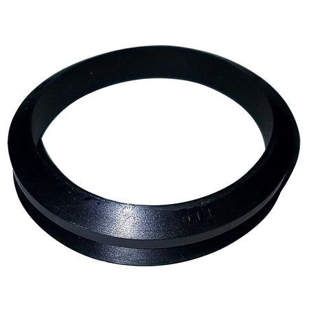 VETUS V - Ring V30 - A Rubber - Get Tight Gear