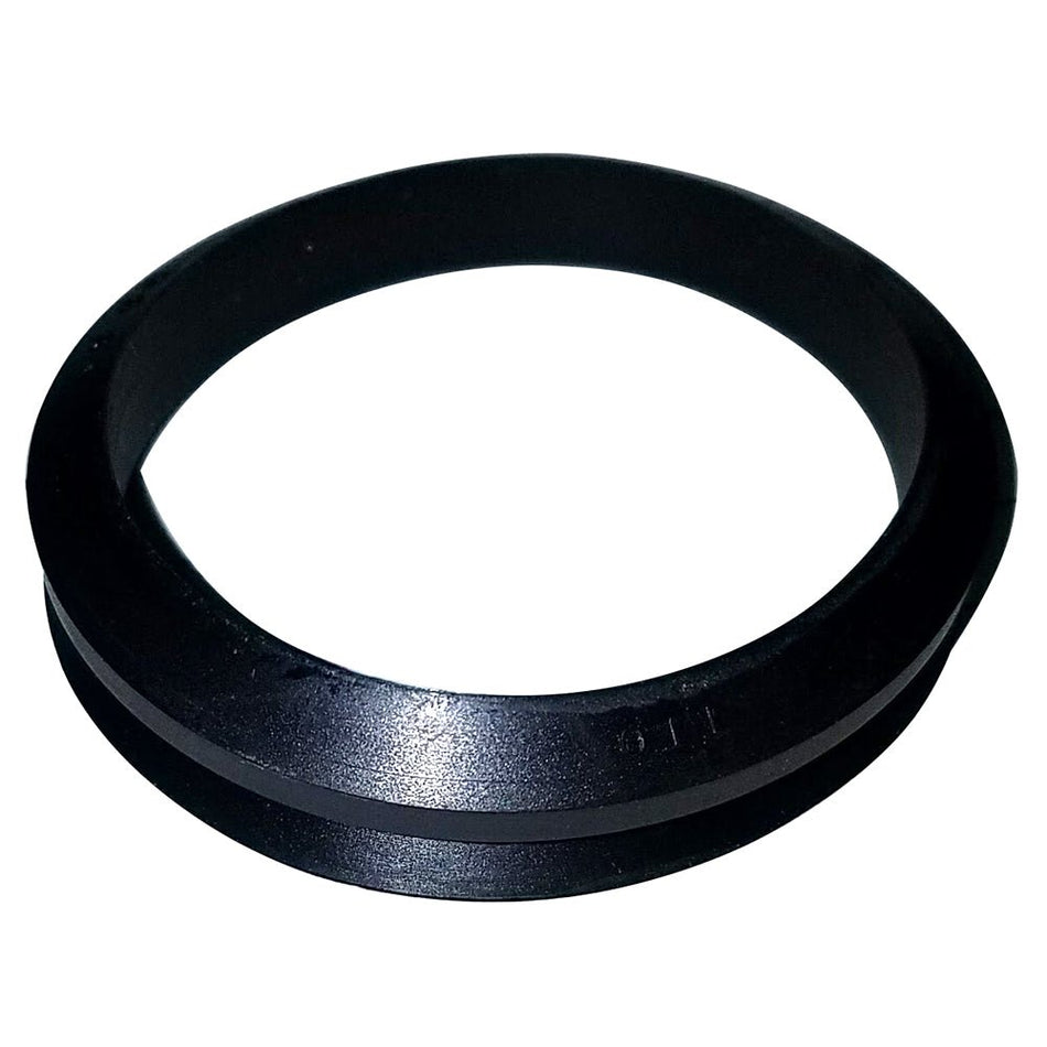 VETUS V - Ring V30 - A Rubber - Get Tight Gear