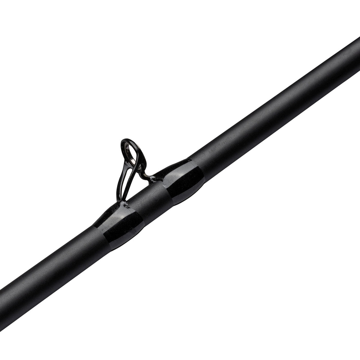 Vexan Bass Casting Rods - Get Tight Gear