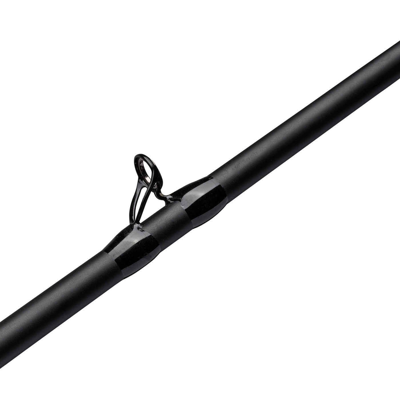 Vexan Bass Casting Rods - Get Tight Gear