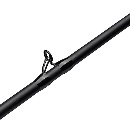 Vexan Bass Casting Rods - Get Tight Gear