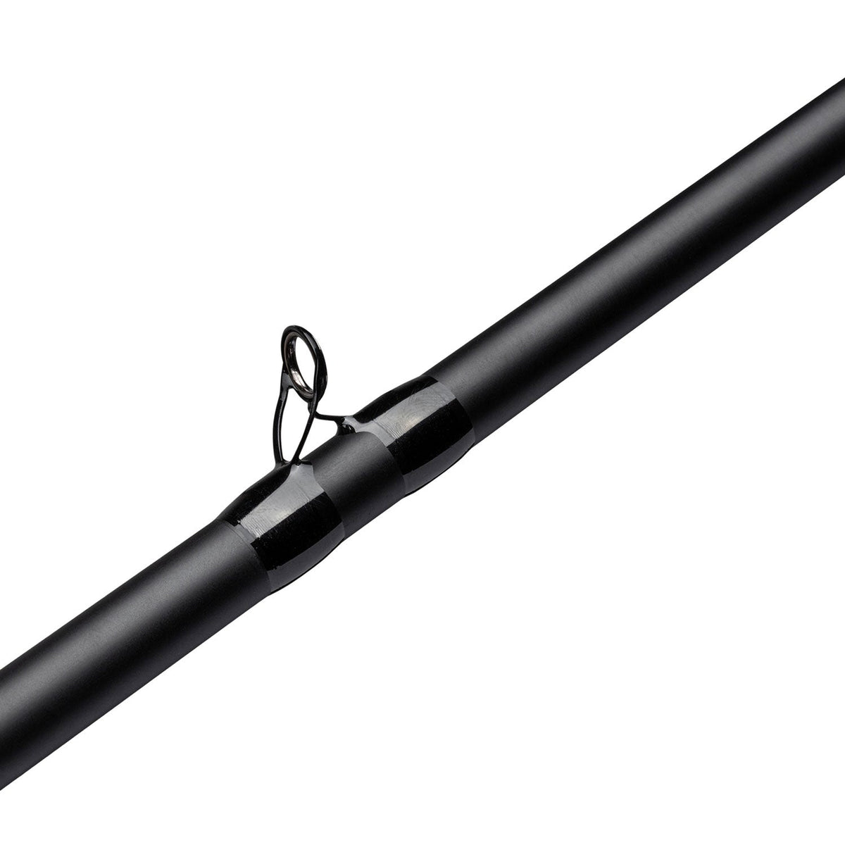 Vexan Bass Spinning Rods - Get Tight Gear