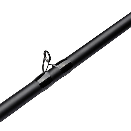 Vexan Bass Spinning Rods - Get Tight Gear