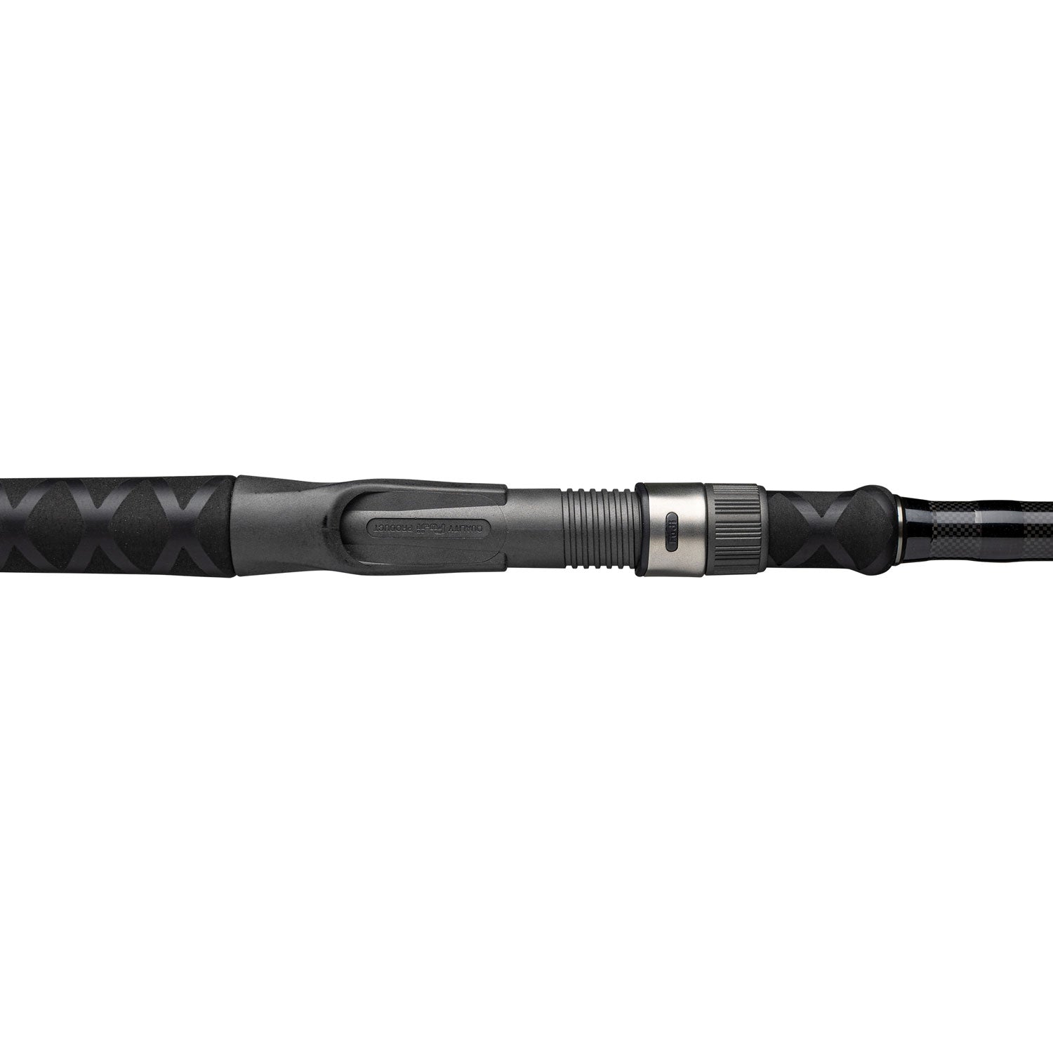 Vexan Bass Spinning Rods - Get Tight Gear