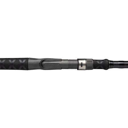 Vexan Bass Spinning Rods - Get Tight Gear