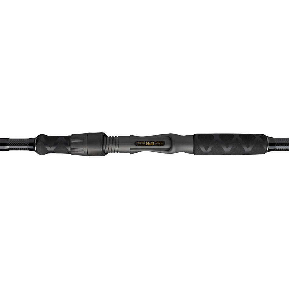 Vexan Bass Spinning Rods - Get Tight Gear