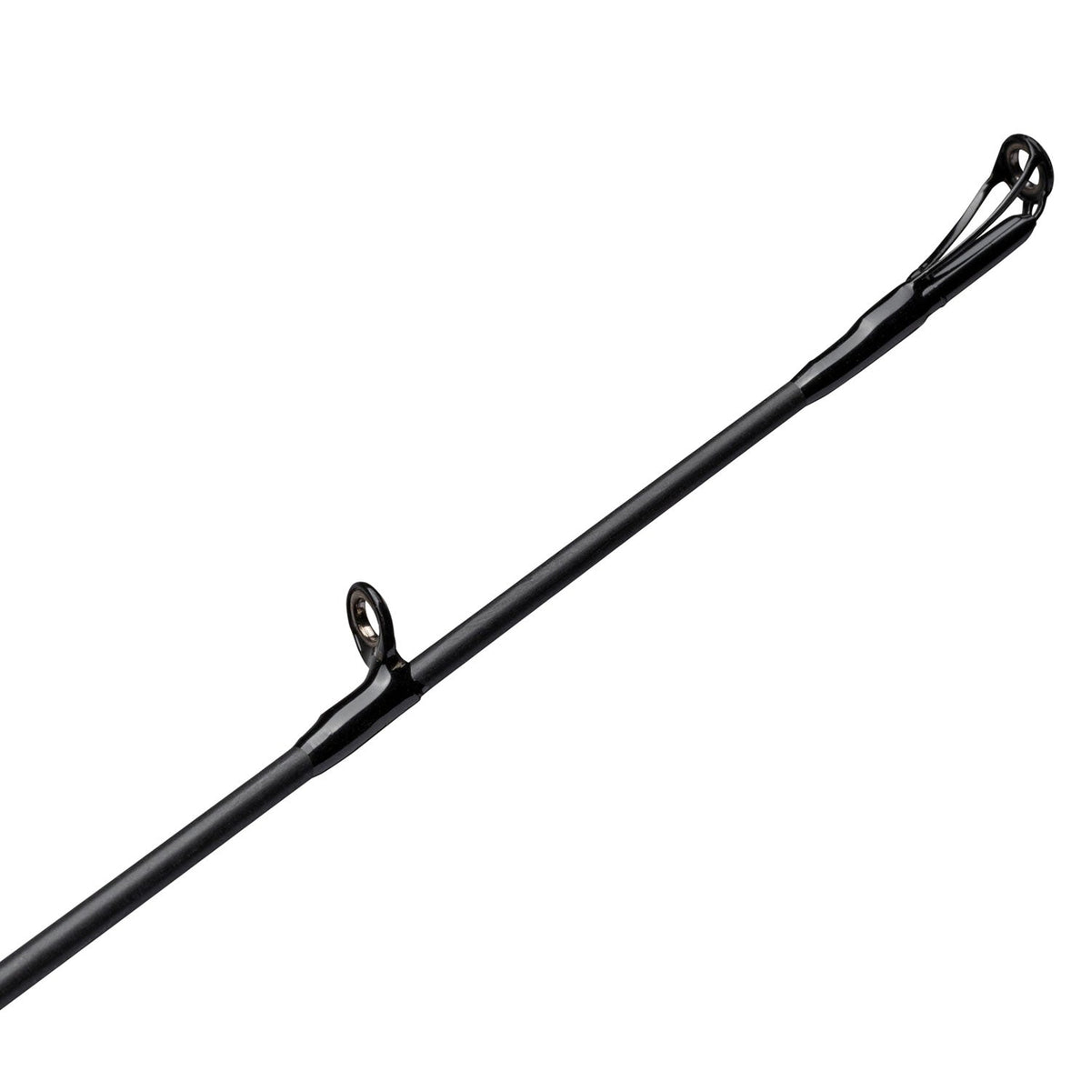 Vexan Bass Spinning Rods - Get Tight Gear