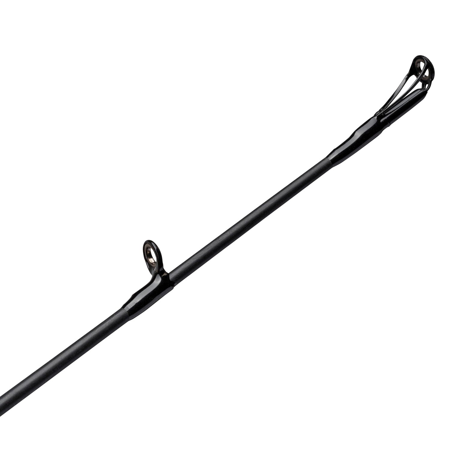 Vexan Bass Spinning Rods - Get Tight Gear