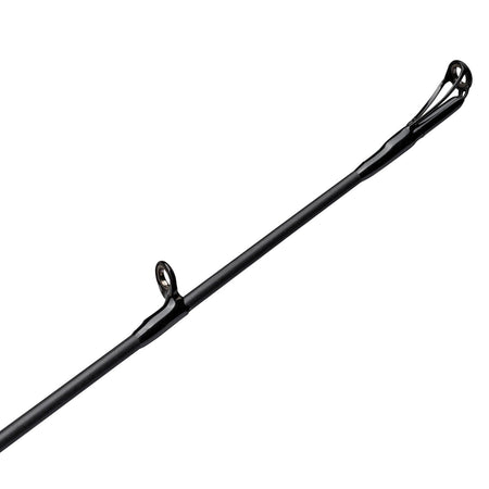 Vexan Bass Spinning Rods - Get Tight Gear