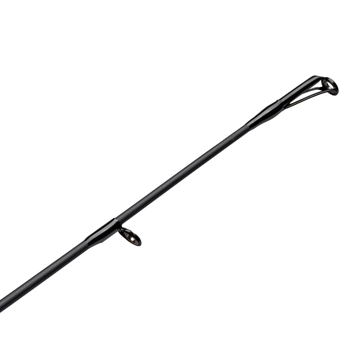 Vexan Bass Spinning Rods - Get Tight Gear