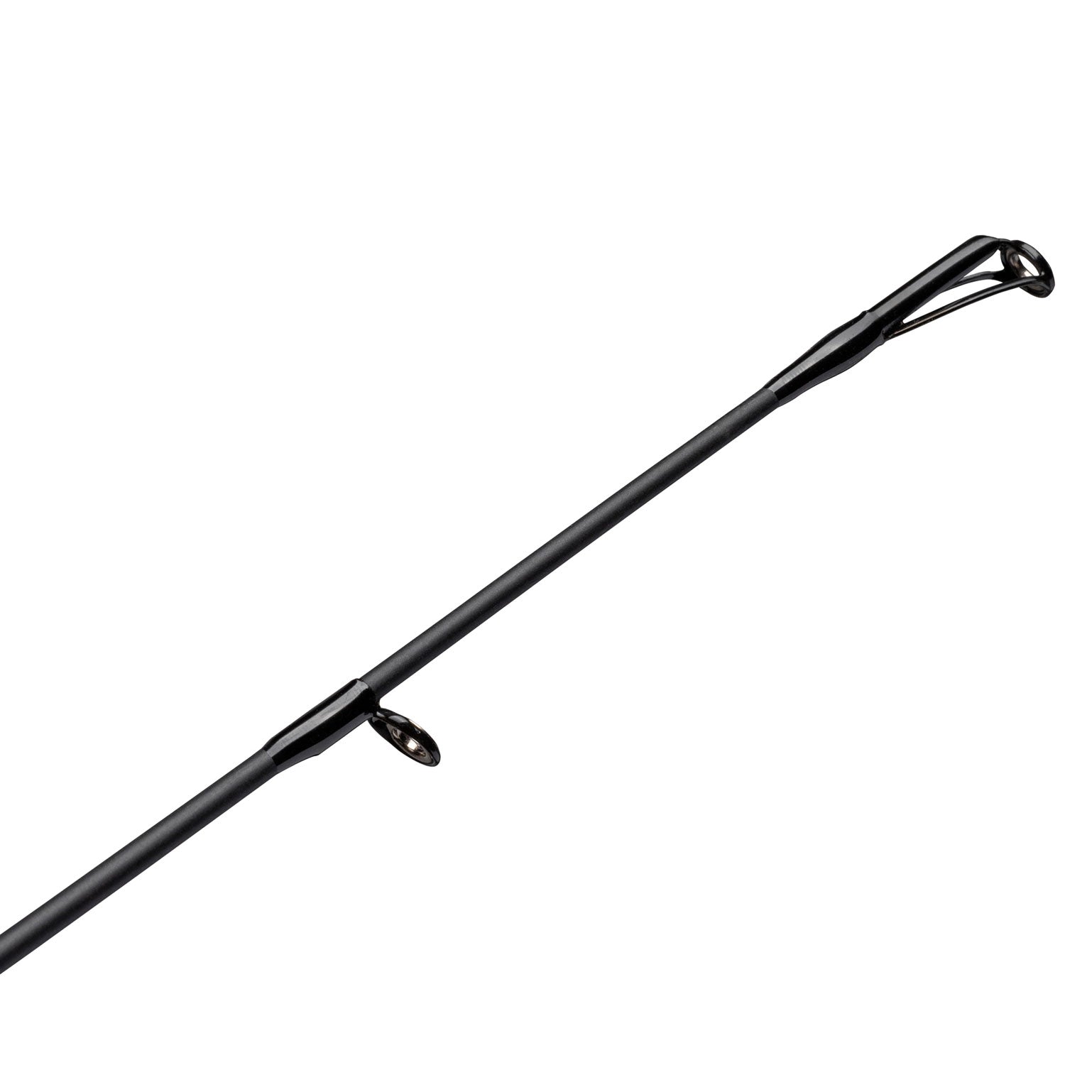 Vexan Bass Spinning Rods - Get Tight Gear