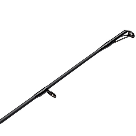 Vexan Bass Spinning Rods - Get Tight Gear