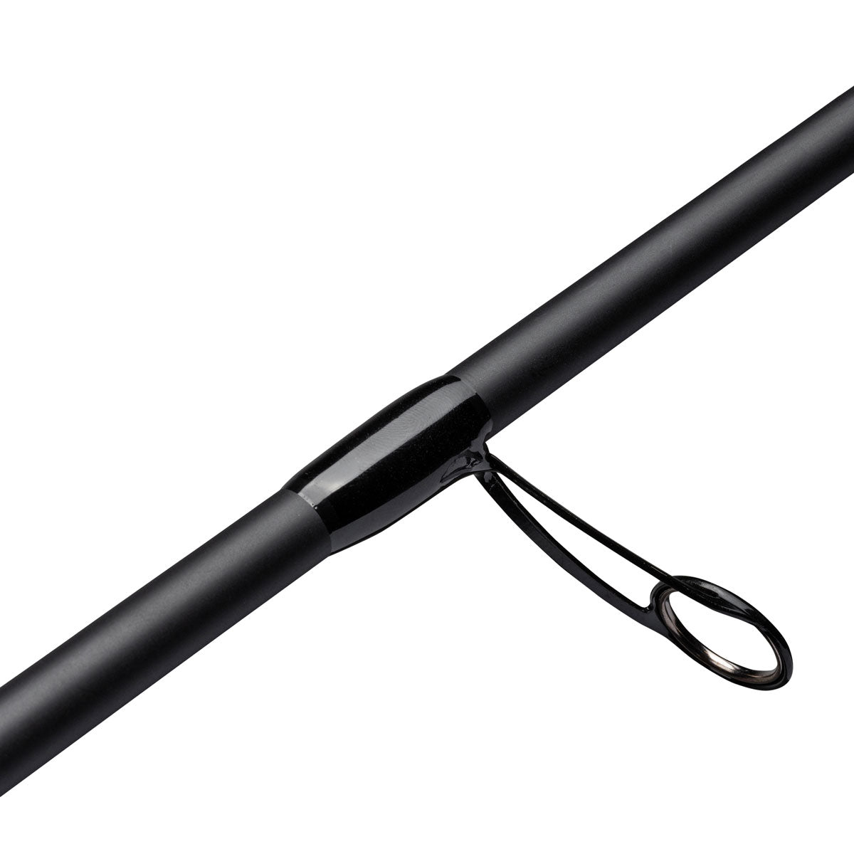 Vexan Bass Spinning Rods - Get Tight Gear