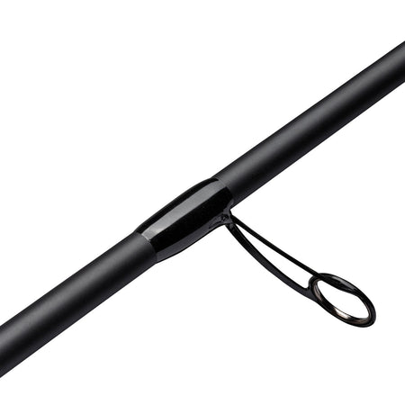 Vexan Bass Spinning Rods - Get Tight Gear