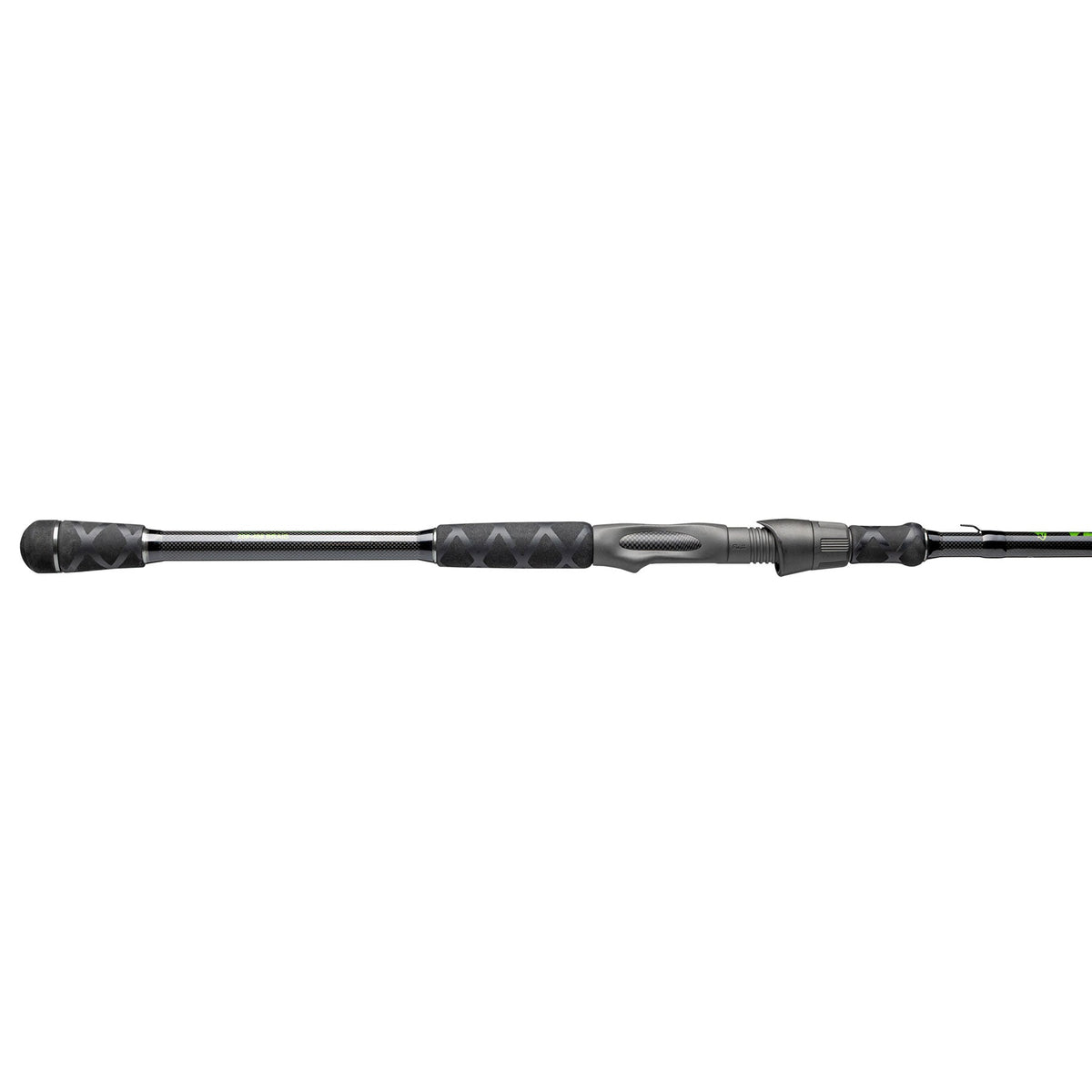 Vexan Bass Spinning Rods - Get Tight Gear