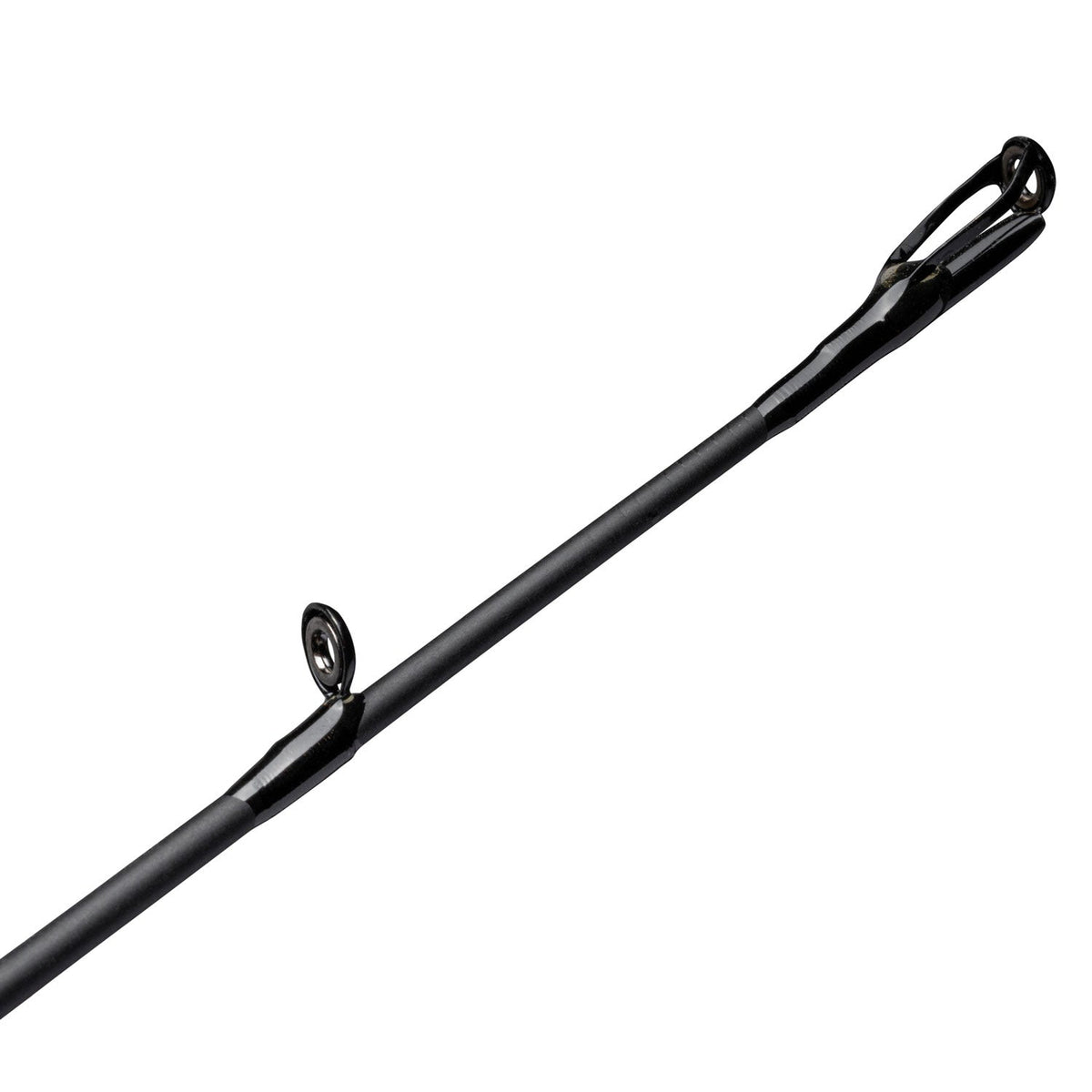 Vexan Bass Spinning Rods - Get Tight Gear