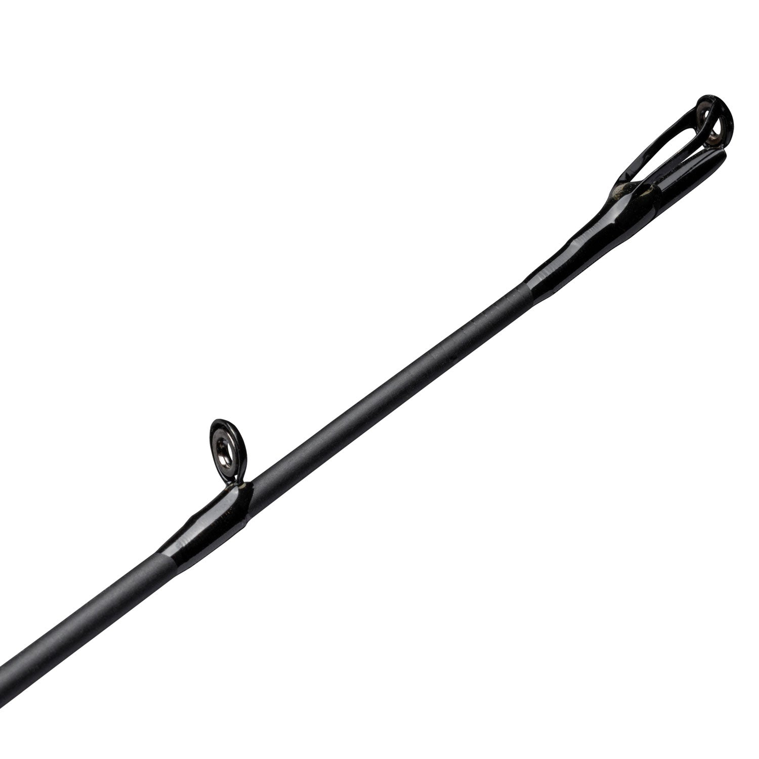 Vexan Bass Spinning Rods - Get Tight Gear