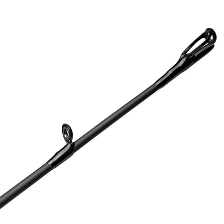 Vexan Bass Spinning Rods - Get Tight Gear