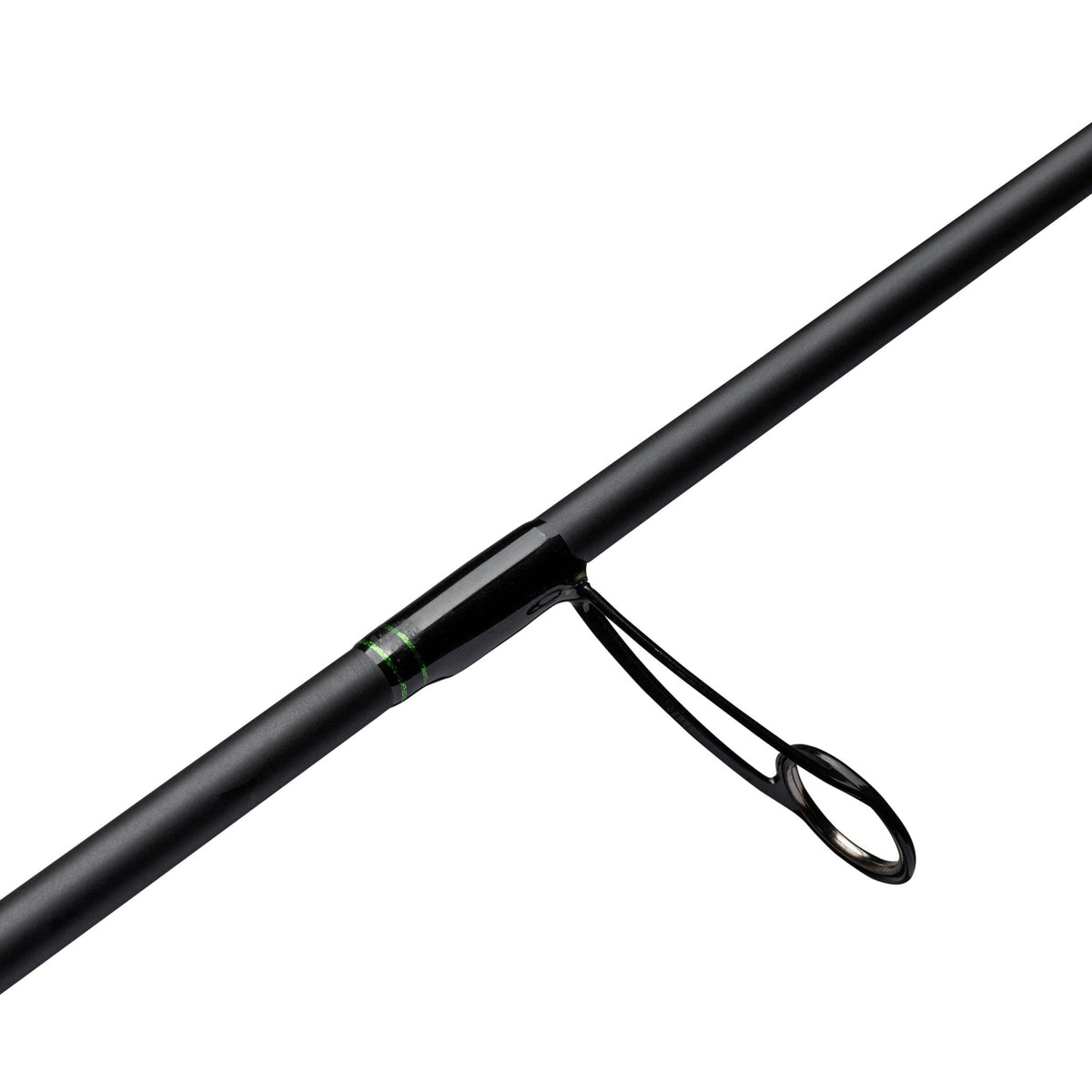 VEXAN® Crappie Rods & Panfish Rods - Get Tight Gear