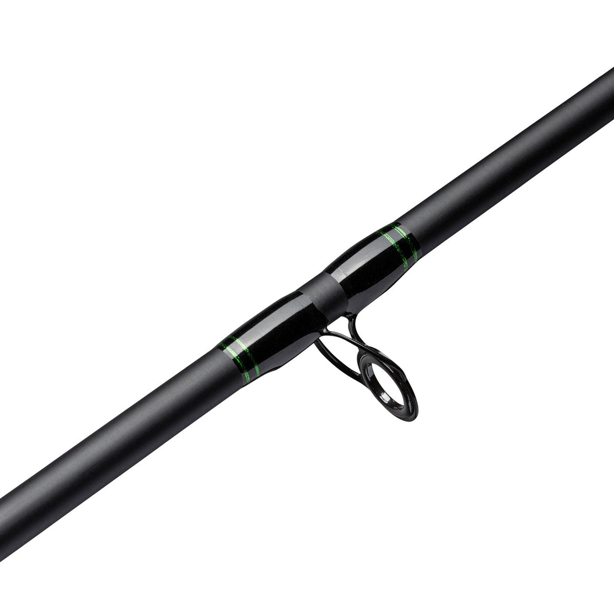 VEXAN® Crappie Rods & Panfish Rods - Get Tight Gear