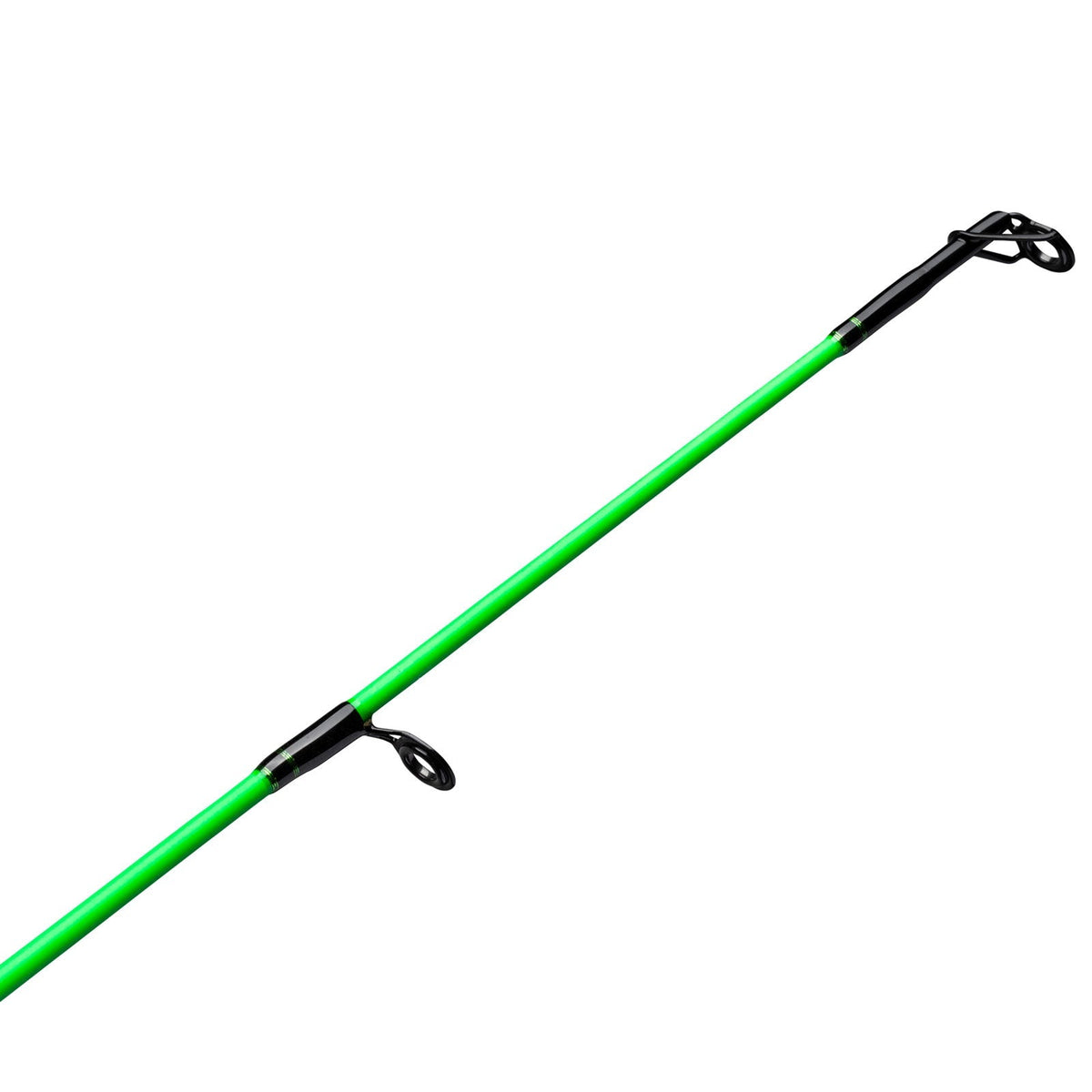 VEXAN® Crappie Rods & Panfish Rods - Get Tight Gear