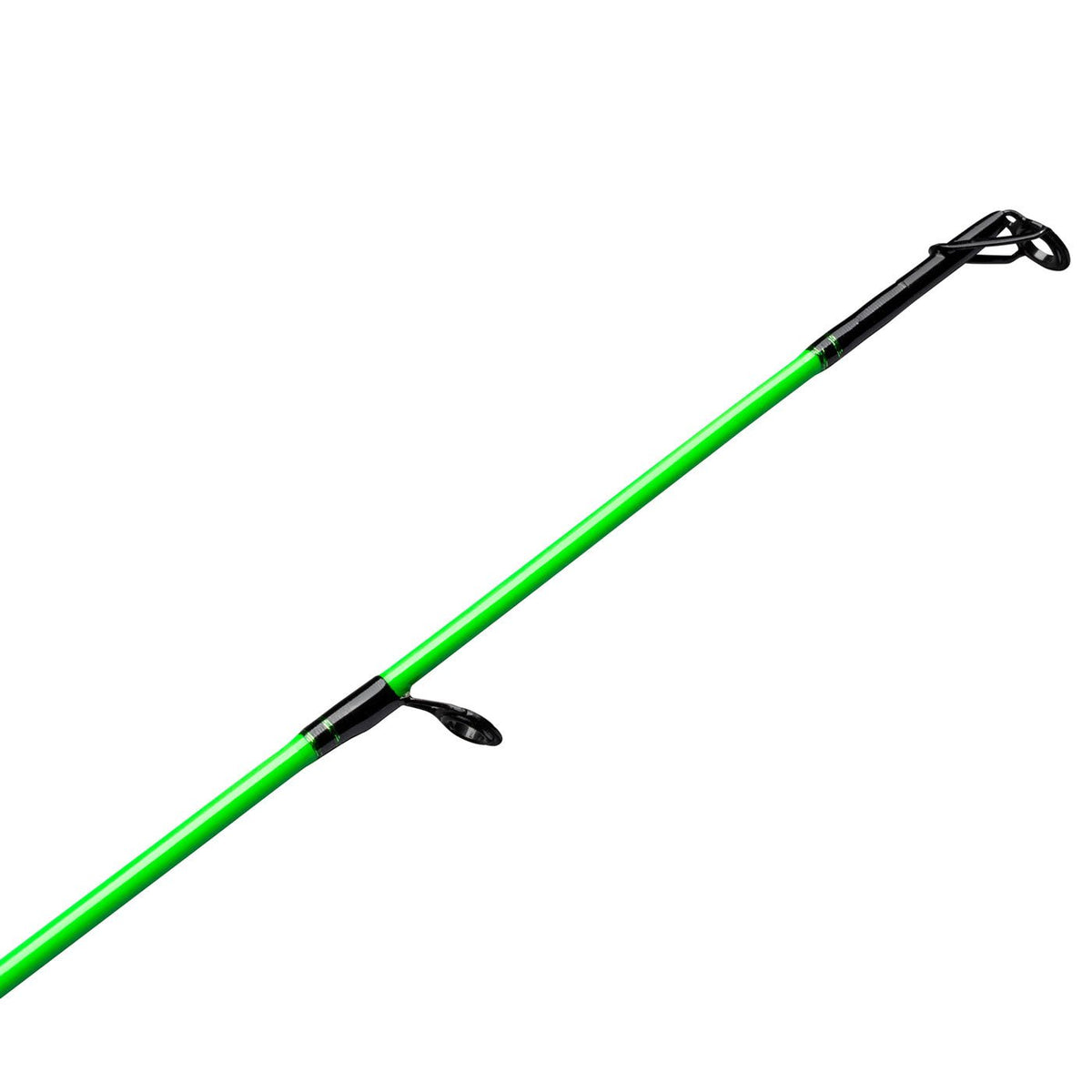 VEXAN® Crappie Rods & Panfish Rods - Get Tight Gear