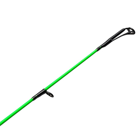 VEXAN® Crappie Rods & Panfish Rods - Get Tight Gear